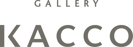 ギャラリーKACCO